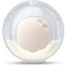 Philips Avent SCF547/11 Hands Free Elektrisches Doppel-Milchpumpen Set Vorschaubild