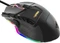 Patriot Viper V570 RGB Blackout Edition Laser Gaming Mouse, USB Vorschaubild