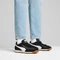 Puma Easy Rider Vintage schwarz/weiß Vorschaubild