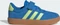 adidas VL Court 3.0 bright royal/pulse lime/gum (Junior) Vorschaubild