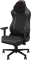ASUS ROG Aethon Gamingstuhl, schwarz/grau Vorschaubild