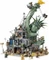 LEGO The Movie 2 - Willkommen in Apokalypstadt! Vorschaubild