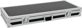 Roadinger EC-B252 4x LED BAR-252 RGB