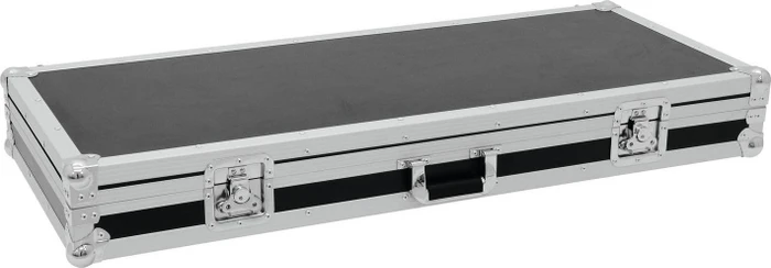 Roadinger EC-B252 4x LED BAR-252 RGB
