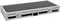 Roadinger EC-B252 4x LED BAR-252 RGB Vorschaubild