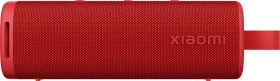 Xiaomi Sound Outdoor rot
