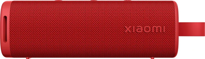 Xiaomi Sound Outdoor rot
