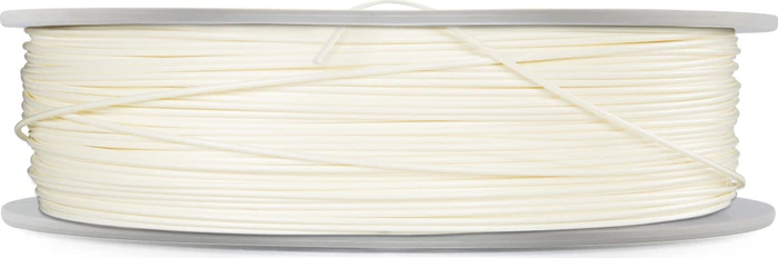 Verbatim DURABIO PC/PMMA, white, Spule, 1.75mm, 500g