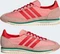 adidas SL 72 OG semi pink spark/red/glow pink Vorschaubild
