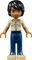 LEGO Friends - Rettung auf der Dschungelbrücke Vorschaubild