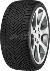 Superia Ecoblue 4S 235/40 R18 95W XL