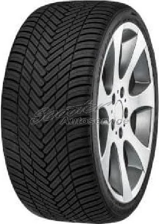Superia Ecoblue 4S 235/40 R18 95W XL