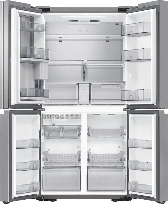 Samsung RF65DG960ESREF Multi Door