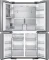Samsung RF65DG960ESREF Multi Door Vorschaubild