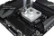 Alphacool Core AM5 Performance Kit Vorschaubild