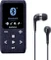 Lenco Xemio 861 8GB Vorschaubild