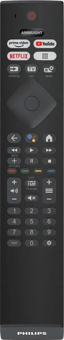Philips 43PUS8808