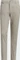 adidas Ultimate365 5-Pocket Golf Hose lang putty beige (Herren) Vorschaubild