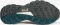 Jack Wolfskin Wild Hike Texapore Low green zinnia (Herren) Vorschaubild