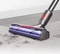 Dyson V8 Advanced Akku-Handstaubsauger silber/nickel Vorschaubild