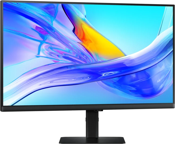 Samsung ViewFinity S8 S80UD, 26.9"