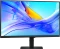 Samsung ViewFinity S8 S80UD, 26.9" Vorschaubild