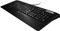 SteelSeries Apex [RAW] Gaming Keyboard, USB, DE Vorschaubild