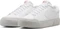 Nike Nike Court Legacy Lift (Damen) Vorschaubild