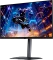 GIGABYTE MO27Q3, 26.5" Vorschaubild