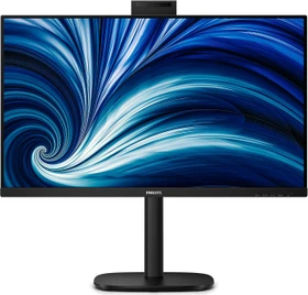 Philips 3000 Series 32B2U3601H, 31.5"