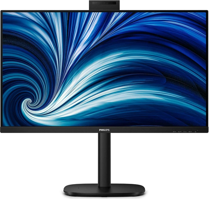 Philips 3000 Series 32B2U3601H, 31.5"