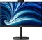 Philips 3000 Series 32B2U3601H, 31.5" Vorschaubild