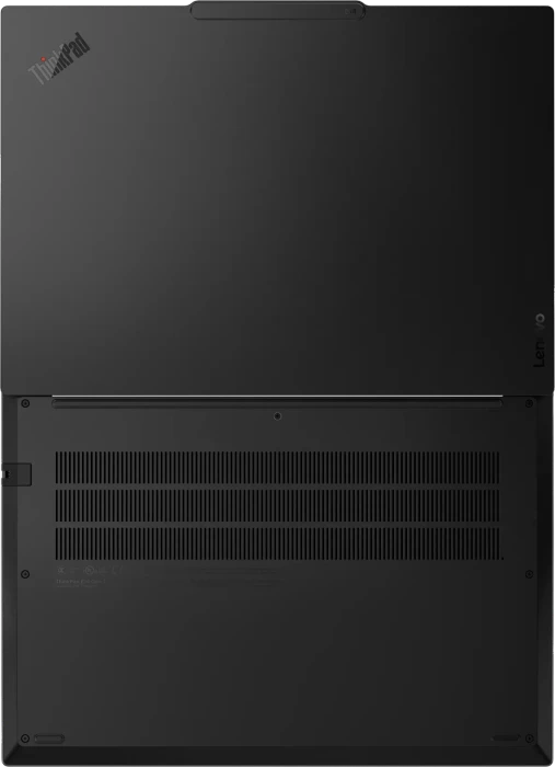 Lenovo ThinkPad E14 G7 (Intel), Core Ultra 5 228V, 32GB RAM, 512GB SSD, DE
