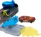 Mattel Hot Wheels City Super Fire Station Rescue Vorschaubild