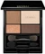 Sensai Eye Colour Palette Vorschaubild