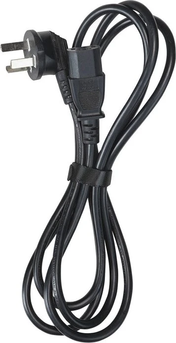 Sirui C300X II