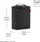 Reisenthel Coolerbox Kühltasche leo macchiato Vorschaubild