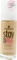Essence Stay All Day 16h Long-lasting Foundation Vorschaubild
