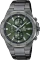 Casio Edifice EFV-640D Vorschaubild