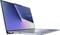 ASUS ZenBook S13 UX392FN-AB007T, Utopia Blue, Core i5-8265U, 8GB RAM, 256GB SSD, GeForce MX150, DE Vorschaubild