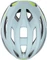 ABUS Stormchaser Helm light grey Vorschaubild