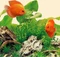 Juwel MultiLux LED Nature, 1.05m, 29W Vorschaubild