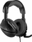 Turtle Beach Atlas Three Vorschaubild