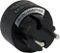 LC-Power USB-Ladegerät Vorschaubild