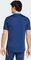 adidas Juventus Turin Tiro 24 Competition Trainingstrikot team navy blue 2 (Herren) Vorschaubild