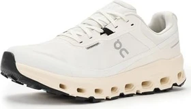 On Cloudvista 2 Waterproof ivory/cream (Damen)