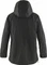 Fjällräven Vardag Anorak dark grey (Damen) Vorschaubild