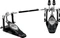 Tama Iron Cobra 900 Twin Pedal Vorschaubild
