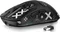Attack Shark X3 Wireless Gaming Mouse schwarz, inkl. Grip Tape, USB/Bluetooth Vorschaubild