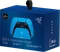 Razer Universal Schnell Ladestation blau (PS5) Vorschaubild